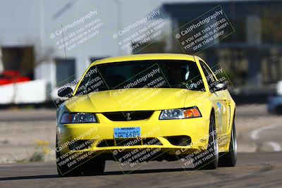 media/Apr-15-2023-Speed Ventures (Sat) [[e9c9818f4c]]/Orange Group/Session 1 Front Straight/